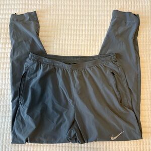 Nike Dri Fit Joggers